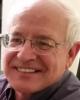 Dave is single in Beavercreek, OH USA