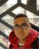 Xander is single in Fort Sill, OK USA