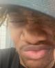Javone is single in Macon, GA USA