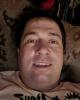Mathew is single in Roblin, MB CAN