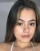 Emilia is single in Washington, D.C., DC USA