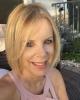 BurgherGirl is single in Parkland, FL USA