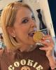 BurgherGirl is single in Parkland, FL USA