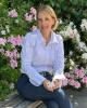 BurgherGirl is single in Parkland, FL USA