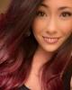 Lisa is single in Scottsboro, AL USA