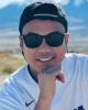 Mike is single in Manzanola, CO USA