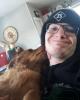 Justin is single in Lecoma, MO USA