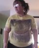 Ari is single in Muskegon, MI USA