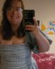 Ari is single in Muskegon, MI USA