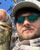Dillon is single in Antigo, WI USA
