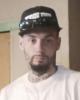 Dave is single in Levittown, PA USA