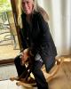 Cathy is single in Indianola, IA USA