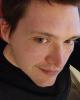 Brandon is single in Florence, MA USA