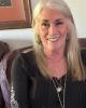 Cathy is single in Indianola, IA USA