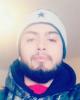 Memo is single in Williston, ND USA