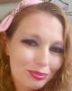 Elisia is single in Council Bluffs, IA USA