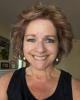 Kim is single in Morris Plains, NJ USA