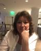 Barbara is single in Woodcrest, NJ USA