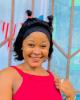 Barbara is single in Dallas, TX USA