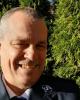 Chris is single in Riverhead, NY USA