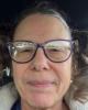 Ellen is single in Indianapolis, IN USA