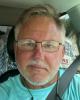 Dirk is single in Grand Bay, AL USA
