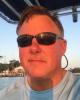 Dirk is single in Grand Bay, AL USA