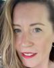 FlorenceTSoileau is single in San Diego, CA USA