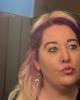 Heather is single in Chandler, AZ USA