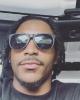Ashton is single in Elgin, SC USA