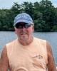 Jb is single in Micco, FL USA