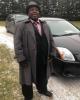 Mansel is single in Delhi, ON CAN