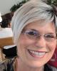 Terri is single in Conroe, TX USA