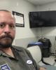 Adam Hopper is single in Clarksville, IA USA
