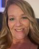 Glenda is single in High Point, NC USA
