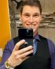 Jason is single in Schenectady, NY USA