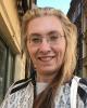 Greta is single in Taylors, SC USA