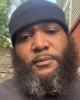 Ron is single in Wilkinsburg, PA USA