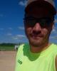 Hunter is single in Marshfield, WI USA