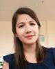 Melody Ann is single in Millstone Township, NJ USA