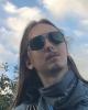 Collin is single in Newark, DE USA