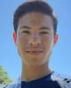 Frayer is single in New York, NY USA