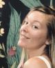 Stacey is single in Trenton, ON CAN