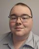 Thomas is single in West Jordan, UT USA