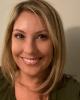 Brandy is single in Fort Lauderdale, FL USA