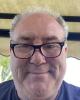 Alexander is single in Roxbury Crossing, MA USA