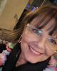 Deloris is single in Banning, CA USA