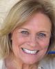Dana is single in Colleyville, TX USA