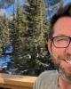 Bismark is single in Rockford, IL USA