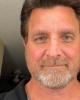 David is single in Huntsville, AL USA